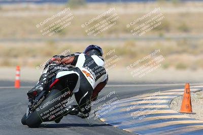 media/Apr-10-2022-SoCal Trackdays (Sun) [[f104b12566]]/Turn 11 Backside (945am)/